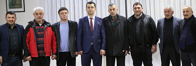 kaym6-001.jpg kaym6-001.jpg