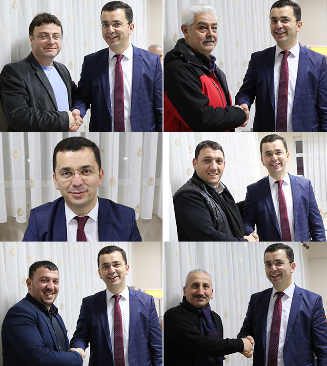 kaym7-001.jpg kaym7-001.jpg