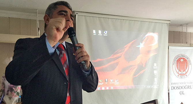 kaymakam-003.jpg kaymakam-003.jpg