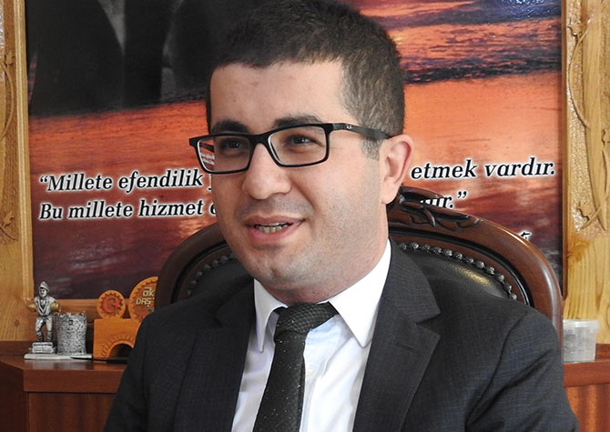 kaymakam-004.jpg kaymakam-004.jpg