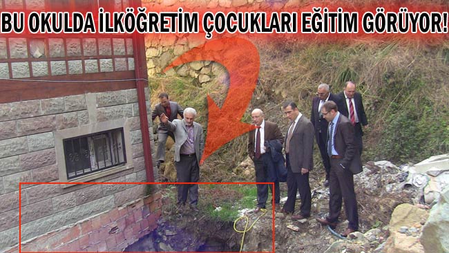 kaymakam-okulda.jpg kaymakam-okulda.jpg