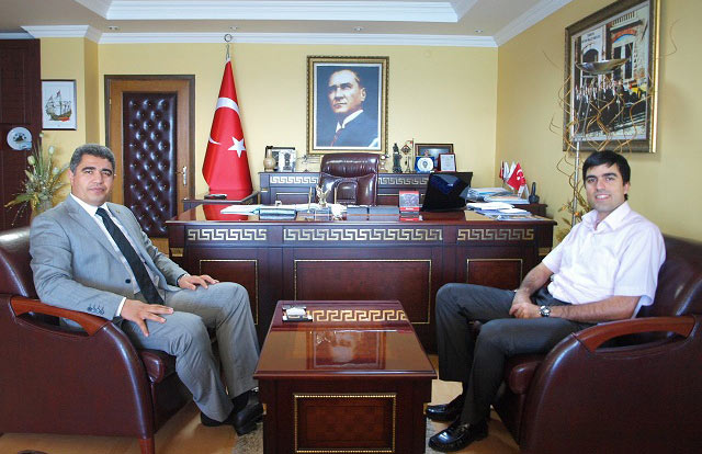 kaymakam.jpg kaymakam.jpg