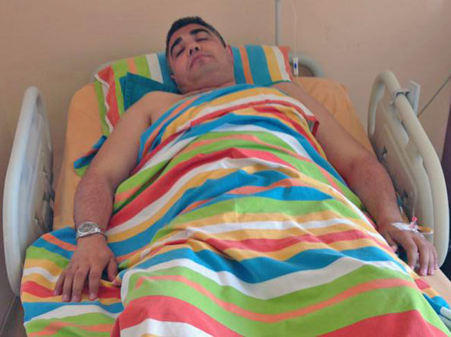 kaymakam01.jpg kaymakam01.jpg