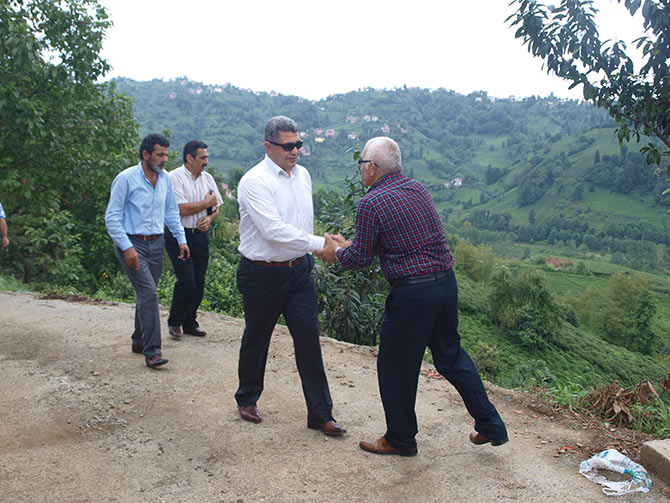 kaymakam1-002.jpg kaymakam1-002.jpg