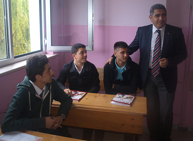 kaymakam1-003.jpg kaymakam1-003.jpg