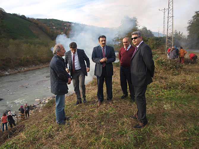 kaymakam1-005.jpg kaymakam1-005.jpg