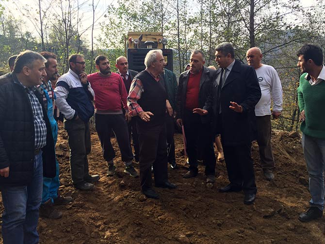 kaymakam1-006.jpg kaymakam1-006.jpg