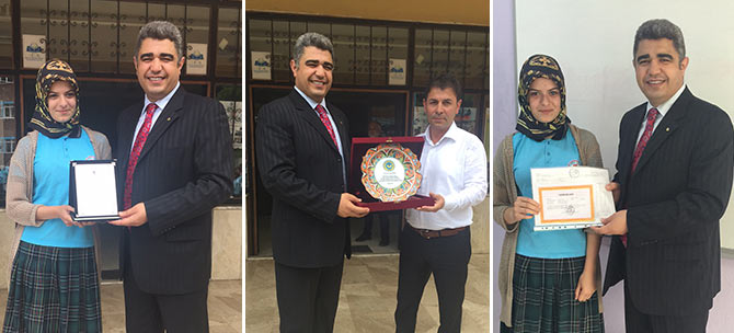 kaymakam1-007.jpg kaymakam1-007.jpg