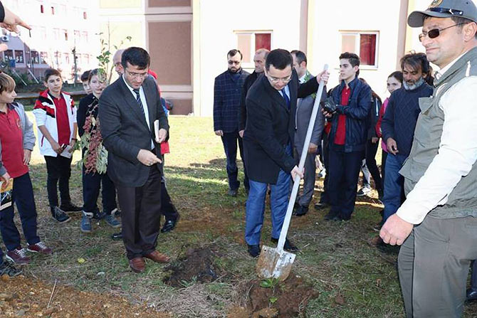 kaymakam1-009.jpg kaymakam1-009.jpg