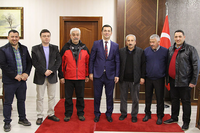 kaymakam1-010.jpg kaymakam1-010.jpg