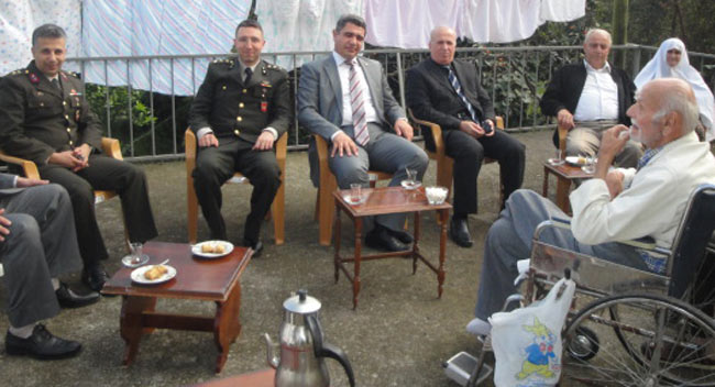 kaymakam1.20121026195721.jpg kaymakam1.20121026195721.jpg