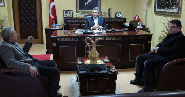 kaymakam1.20121224170705.jpg kaymakam1.20121224170705.jpg