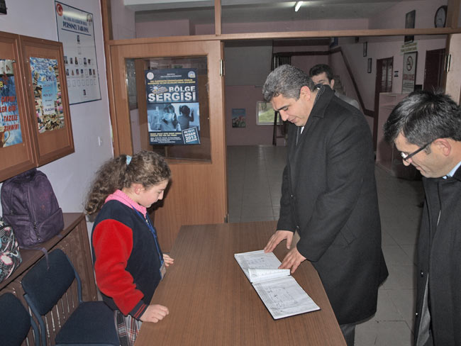 kaymakam1.20130123100643.jpg kaymakam1.20130123100643.jpg