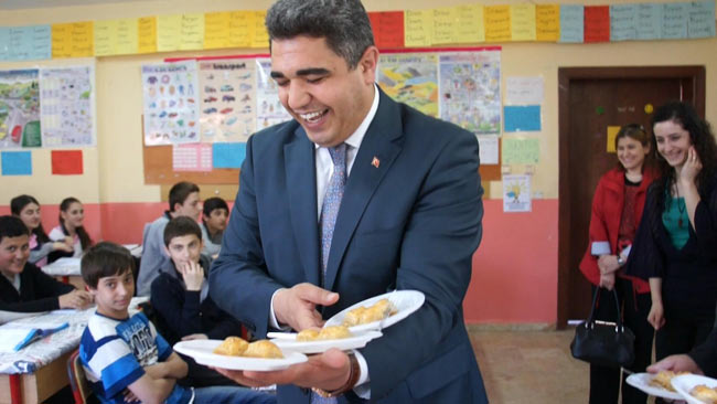 kaymakam1.20130503205053.jpg kaymakam1.20130503205053.jpg