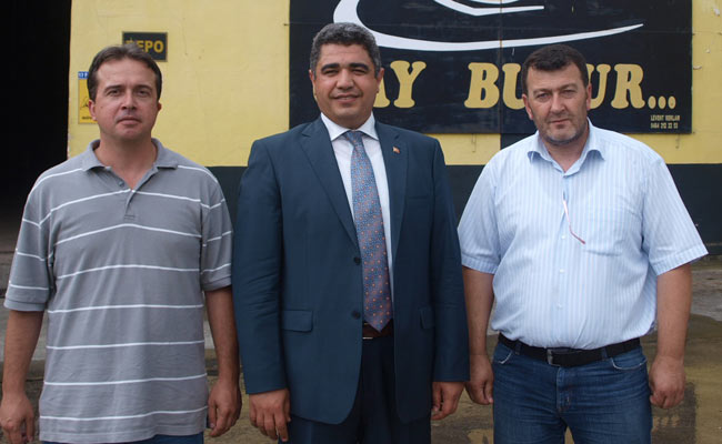 kaymakam1.20130703201019.jpg kaymakam1.20130703201019.jpg