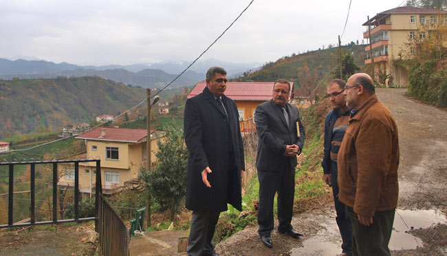 kaymakam1.20141212134405.jpg kaymakam1.20141212134405.jpg