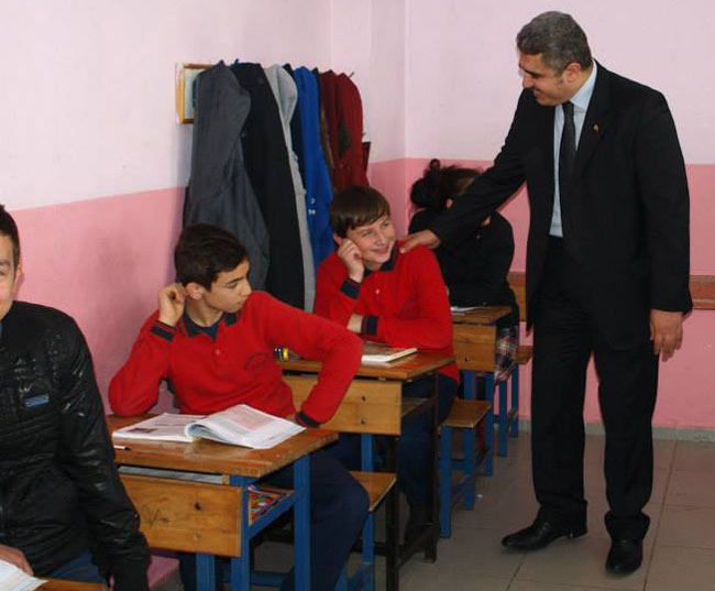 kaymakam1.20150116120043.jpg kaymakam1.20150116120043.jpg