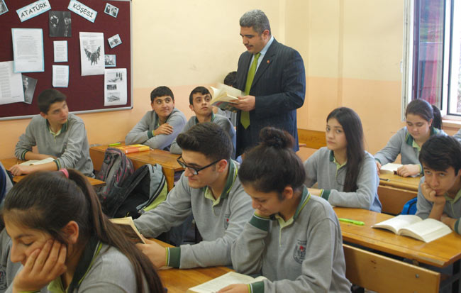 kaymakam1.20150122215311.jpg kaymakam1.20150122215311.jpg