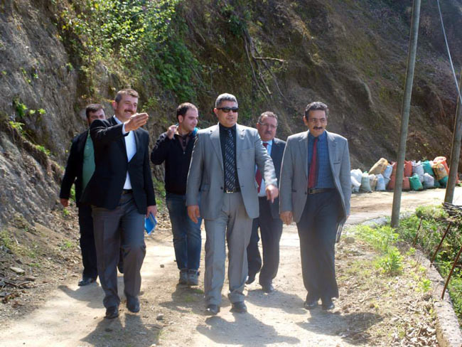 kaymakam1.20150416233138.jpg kaymakam1.20150416233138.jpg