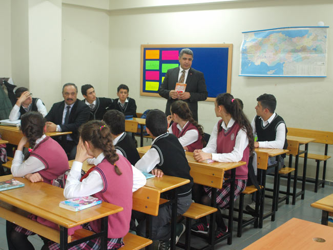 kaymakam1.20150422134131.jpg kaymakam1.20150422134131.jpg