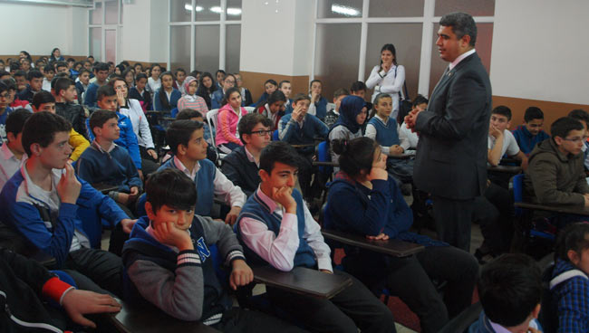 kaymakam1.20150428193552.jpg kaymakam1.20150428193552.jpg