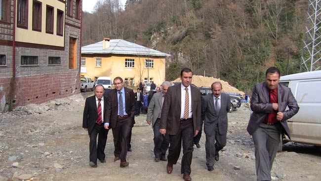 kaymakam1.jpg kaymakam1.jpg