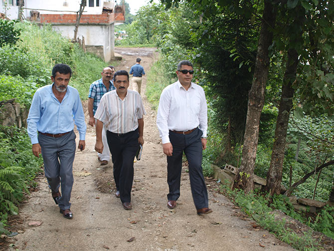 kaymakam2-002.jpg kaymakam2-002.jpg