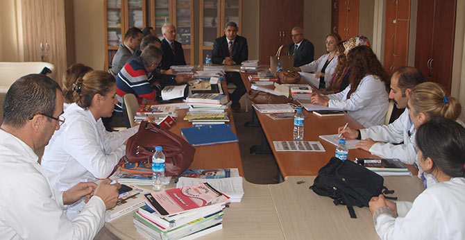 kaymakam2-003.jpg kaymakam2-003.jpg