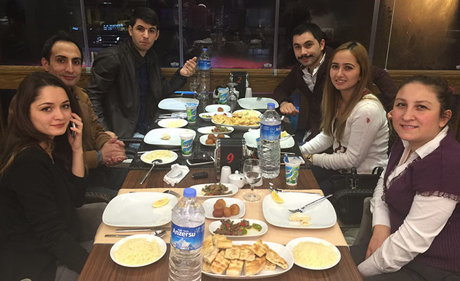 kaymakam2-004.jpg kaymakam2-004.jpg