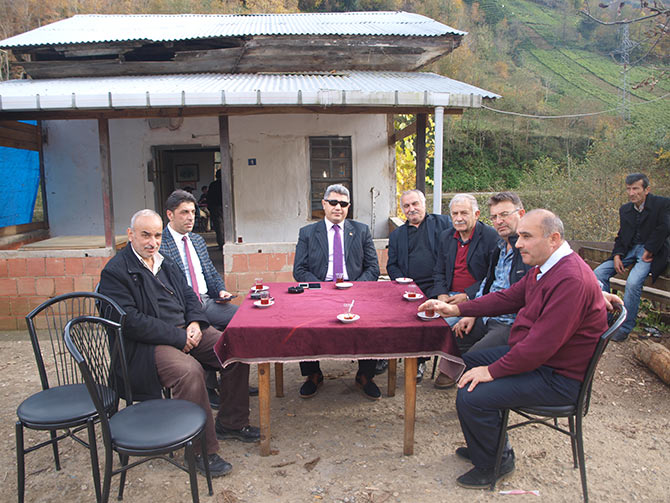 kaymakam2-005.jpg kaymakam2-005.jpg