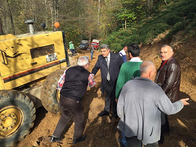 kaymakam2-006.jpg kaymakam2-006.jpg