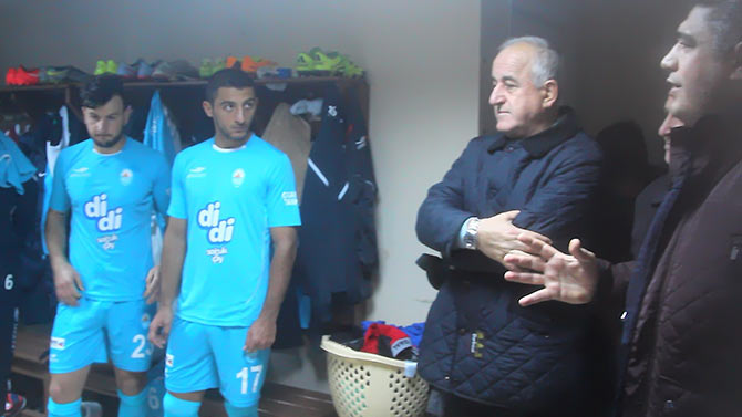 kaymakam2-007.jpg kaymakam2-007.jpg