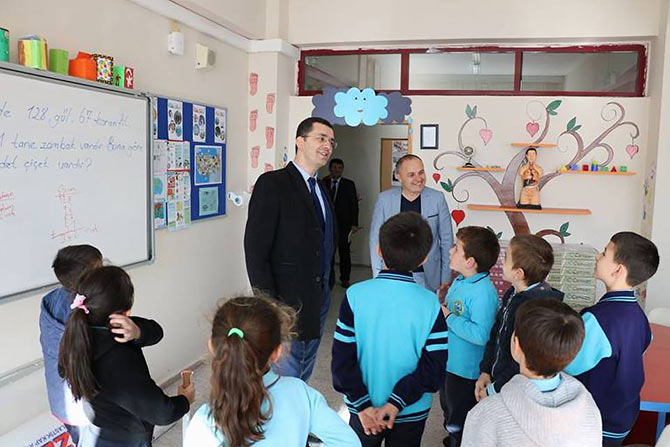 kaymakam2-008.jpg kaymakam2-008.jpg