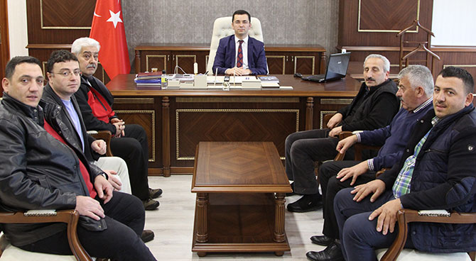 kaymakam2-009.jpg kaymakam2-009.jpg