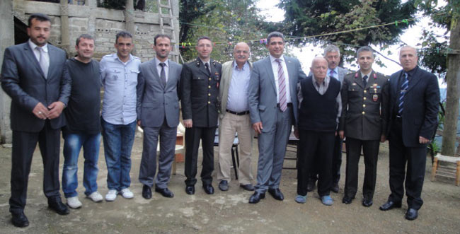 kaymakam2.20121026195707.jpg kaymakam2.20121026195707.jpg