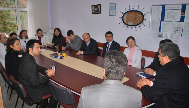 kaymakam2.20130123100657.jpg kaymakam2.20130123100657.jpg