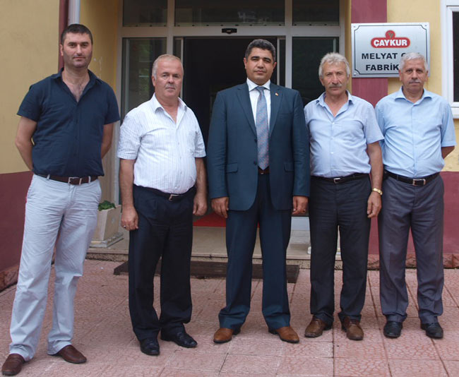 kaymakam2.20130703201010.jpg kaymakam2.20130703201010.jpg