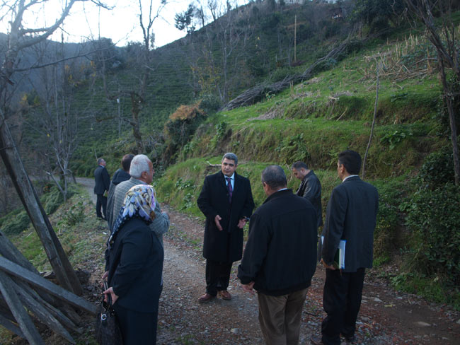 kaymakam2.20141212134346.jpg kaymakam2.20141212134346.jpg