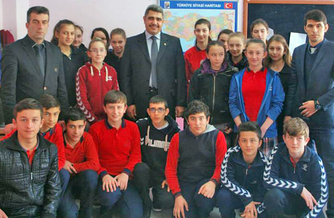 kaymakam2.20150116120024.jpg kaymakam2.20150116120024.jpg