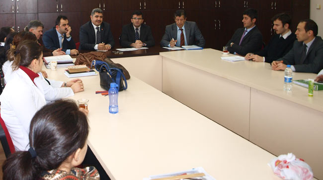 kaymakam2.20150122215303.jpg kaymakam2.20150122215303.jpg