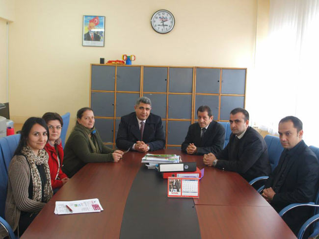 kaymakam2.20150415124449.jpg kaymakam2.20150415124449.jpg