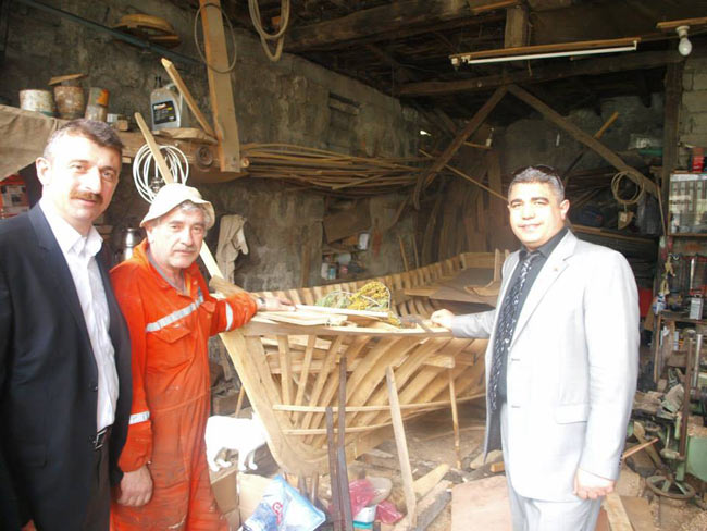 kaymakam2.20150416233113.jpg kaymakam2.20150416233113.jpg