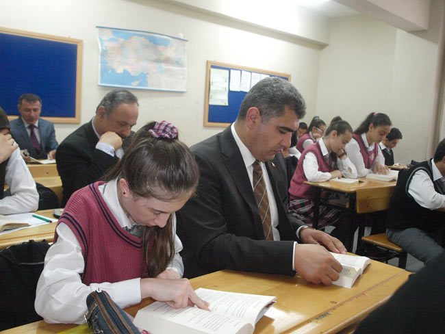 kaymakam2.20150422134120.jpg kaymakam2.20150422134120.jpg