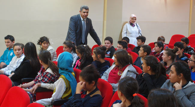 kaymakam2.20150428193541.jpg kaymakam2.20150428193541.jpg