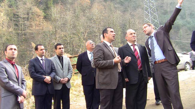 kaymakam2.jpg kaymakam2.jpg