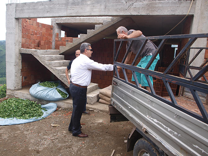 kaymakam3-002.jpg kaymakam3-002.jpg