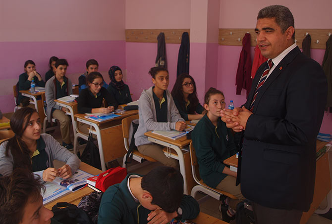 kaymakam3-003.jpg kaymakam3-003.jpg