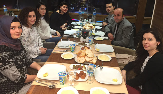 kaymakam3-004.jpg kaymakam3-004.jpg