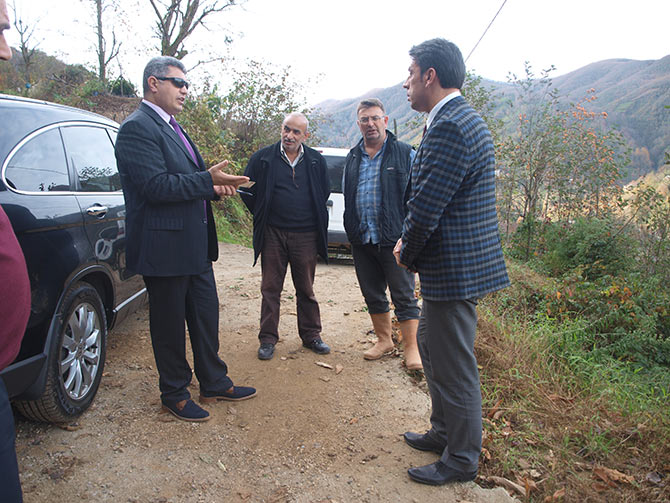 kaymakam3-005.jpg kaymakam3-005.jpg