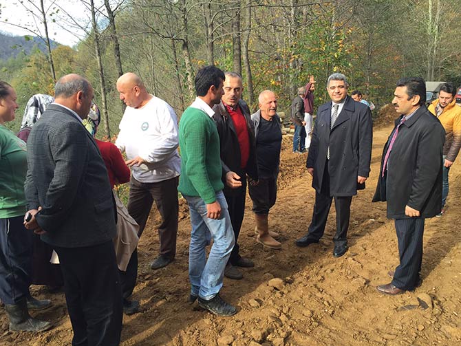 kaymakam3-006.jpg kaymakam3-006.jpg